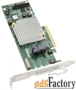 raid-контроллер microsemi (adaptec) asr-8405 sgl (2277600-r)