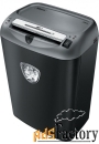 уничтожитель документов fellowes powershred 75cs