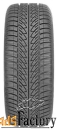 автомобильная шина goodyear ultra grip 8 performance 235/50 r18 101v з