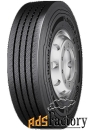 continental conti hybrid hs3 295/80 r22,5 154/149m