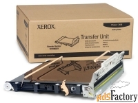 ремень переноса xerox transfer unit 101r00421