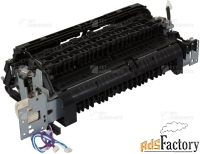 fm2-9046 печь в сборе canon ir1022a/ir1022f/ir1022i/ir1022 (o)