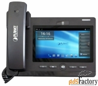 voip-телефон planet icf-1800