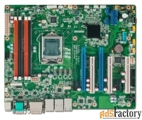 материнская плата advantech asmb-784g2-00a1e