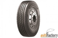 шины hankook am09 13-22,5 156/150k