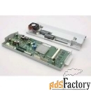 зип hp a2w75-67904 плата сканера scanner control board (scb) assembly 