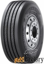 шины hankook th22 385/55/r22,5 160/158 k/l