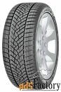 автомобильная шина goodyear ultra grip performance suv gen-1 235/50 r1