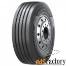 шины hankook th31 385/55/r22,5 160k