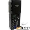 плата блока питания для qsc k8.2 qsc wp-200013-02