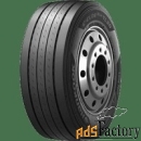 шины hankook tl20 385/55/r22,5 160k