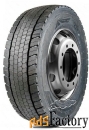 hankook dl20w 315/70 r22,5 154/150l 18 pr