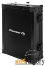 pioneer flt-900nxs2