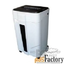 office kit уничтожитель документов s240 ok1910s240