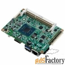 промышленная материнская плата advantech mio-2263jh-u0a1e