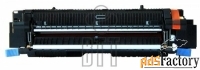 узел hp q3931-69002, cb458a, rm1-3244