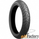 мотошина bridgestone battlax bt-028 200/50 r18 76v