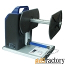 обратный намотчик rewinder godex t20 011-t20022-000, для любых принтер