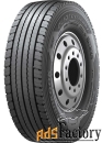 автомобильные шины hankook dl10+ 315/80 r22.5 156/150l