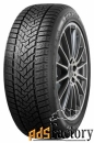 автомобильная шина dunlop winter sport 5 255/55 r19 111v зимняя