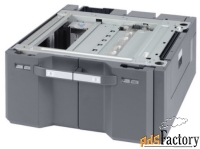 опция kyocera pf-740 1203nf8nl1 податчик для бумаги taskalfa 3500i/450