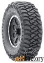 автомобильная шина mickey thompson baja mtz p3 всесезонная