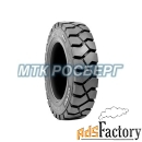 шины шина 7.50r15 146a5 bkt liftmax lm 81 tl