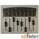 контроллер allen  heath pl-6