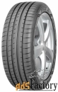 автомобильная шина goodyear eagle f1 asymmetric 3 255/45 r20 105w летн