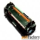 узел термозакрепления в сборе ricoh aficio mp171/mp201 220в (d0674028)