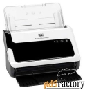 сканер hp scanjet professional 3000