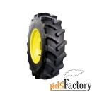 шины шина 14.9-28 8pr 130a6/126a8 carlisle farm specialist tractor bia