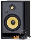 krk rp7g4 студийный монитор