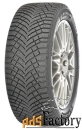 автомобильная шина michelin x-ice north 4 suv 285/40 r22 110t зимняя ш