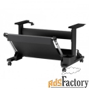 стенд (ноги) для широкоформатного принтера printer stand sd-21 for pro