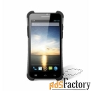 терминал сбора данных newland symphone n5000, 2d, android 5.1, bt, wi-