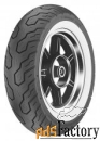 мотошина dunlop k555 www 170/80 r15 77h