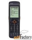 терминал сбора данных casio dt-970m51e