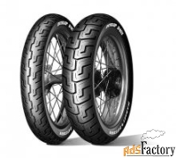 мотошина dunlop d401 200/55 r17 78v