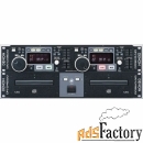 denon dn-d4500e2