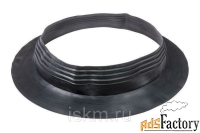 уплотнитель felt-roofseal №12 800-875