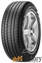 автомобильная шина pirelli scorpion verde all season 265/50 r19 110w в