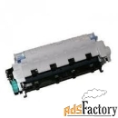 запасная часть для принтеров hp laserjet 4300, fuser assembly (rm1-010