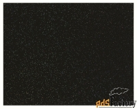 керамическая плитка original style splashbacks meteor 75x90