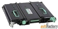 транспортный ремень ricoh тип spc830dn. transfer unit sp c830dn 407097