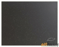 керамическая плитка original style splashbacks perse 75x90