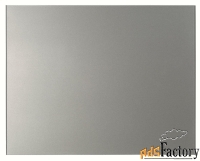 керамическая плитка original style splashbacks zinc 75x90