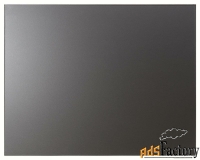 керамическая плитка original style splashbacks merle 75x90