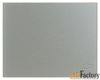 керамическая плитка original style splashbacks argent 75x90