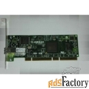 контроллер hp | a7387-63001 | pci-x / hba